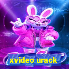 xvideo urack